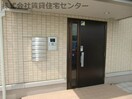  阪和線・羽衣線/紀伊中ノ島駅 徒歩23分 3階 築13年