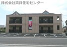 阪和線・羽衣線/六十谷駅 徒歩14分 1階 築16年の外観