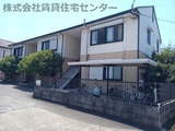 ディアス寿里