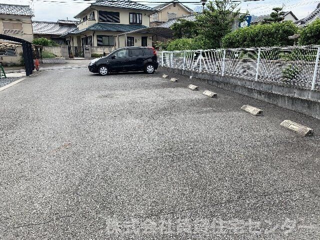  和歌山線/大谷駅 徒歩5分 1階 築18年