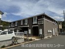  南海本線/和歌山市駅 バス20分和歌浦口下車:停歩5分 1階 築11年