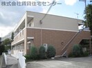 和歌山線/橋本駅 徒歩5分 1階 築16年の外観