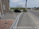  南海高野線/御幸辻駅 徒歩25分 2階 築19年