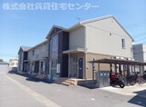 D-rooｍシルクマムＢ