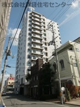 パリ・シャトー本町