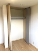  きのくに線・紀勢本線/紀三井寺駅 徒歩12分 2階 築20年