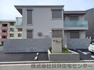 きのくに線・紀勢本線/紀三井寺駅 バス:27分:停歩2分 1-2階 1年未満の外観