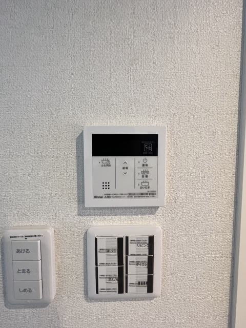  阪和線・羽衣線/和歌山駅 バス5分三木町新通 下車:停歩6分 1階 築1年