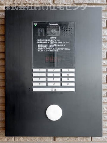  阪和線・羽衣線/和歌山駅 バス5分三木町新通 下車:停歩6分 1階 築1年