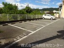  阪和線・羽衣線/紀伊駅 徒歩10分 2階 築28年