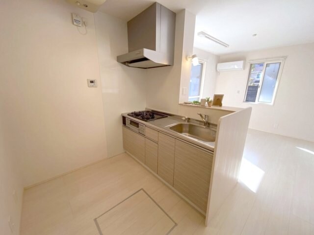  きのくに線・紀勢本線/紀和駅 徒歩7分 1階 築8年