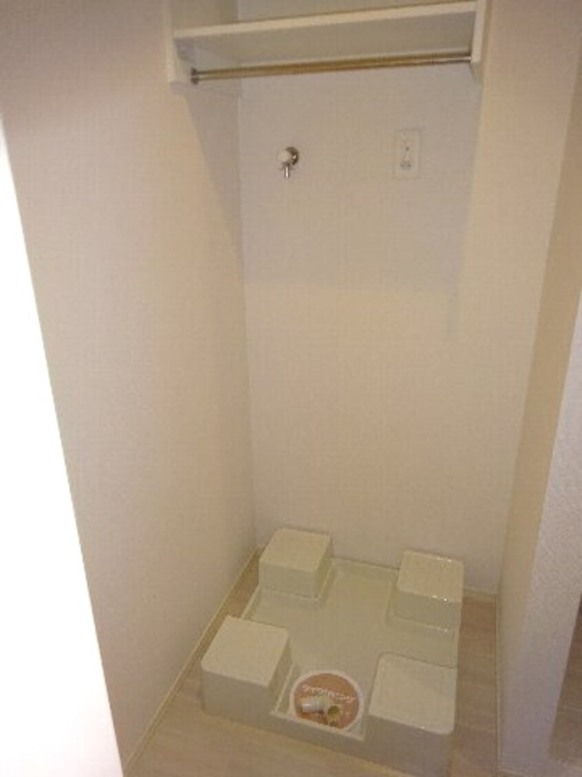  きのくに線・紀勢本線/紀和駅 徒歩7分 1階 築8年