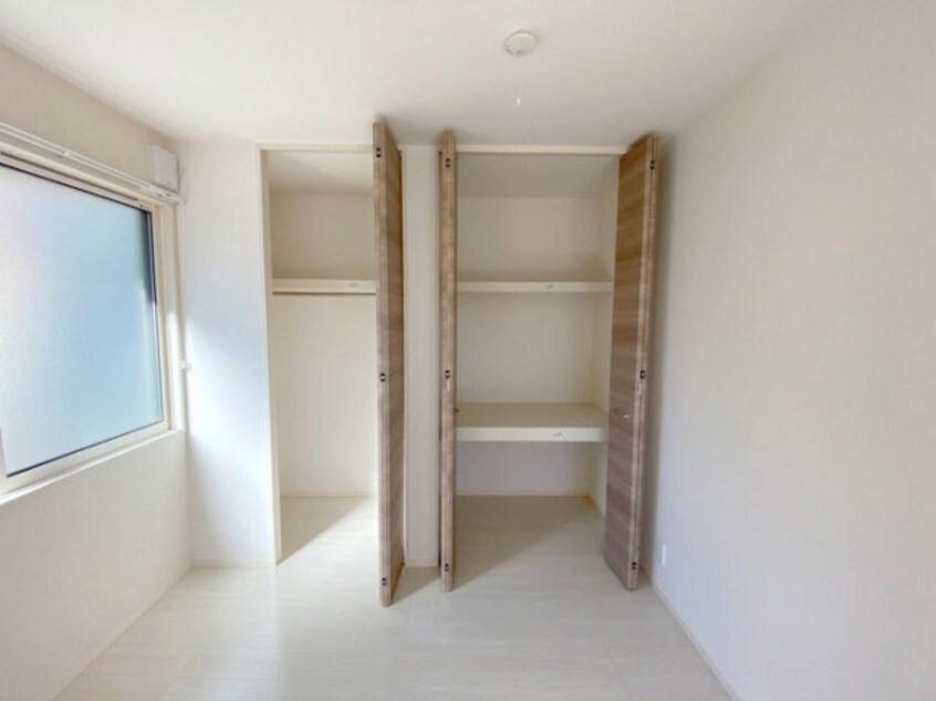  きのくに線・紀勢本線/紀和駅 徒歩7分 1階 築8年