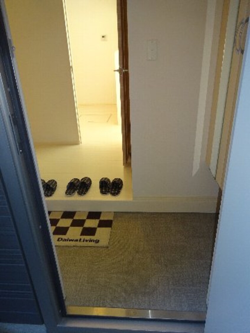  きのくに線・紀勢本線/紀和駅 徒歩7分 1階 築8年