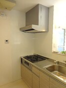  きのくに線・紀勢本線/紀和駅 徒歩7分 1階 築8年