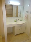  きのくに線・紀勢本線/紀和駅 徒歩7分 1階 築8年