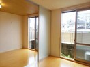  阪和線・羽衣線/和歌山駅 徒歩10分 1階 築17年