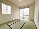  和歌山線/打田駅 徒歩6分 2階 築35年