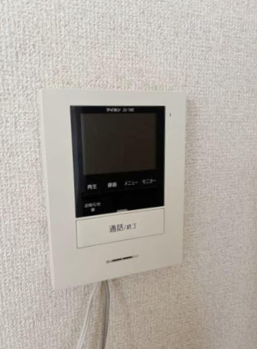  和歌山線/打田駅 徒歩6分 2階 築35年