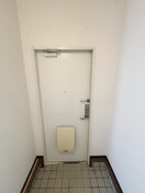  和歌山線/打田駅 徒歩6分 2階 築35年