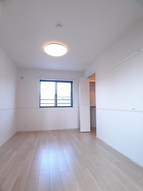  和歌山線/岩出駅 徒歩38分 2階 築1年