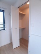  和歌山線/岩出駅 徒歩38分 2階 築1年