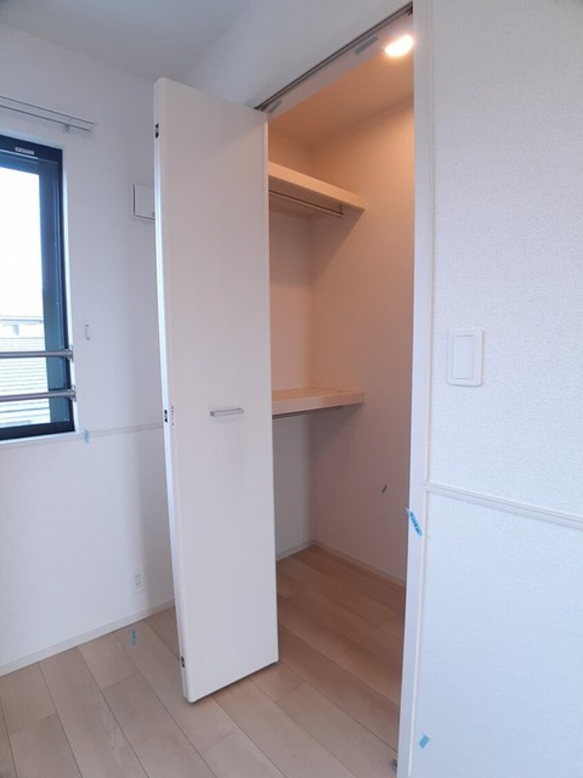  和歌山線/岩出駅 徒歩38分 2階 築1年