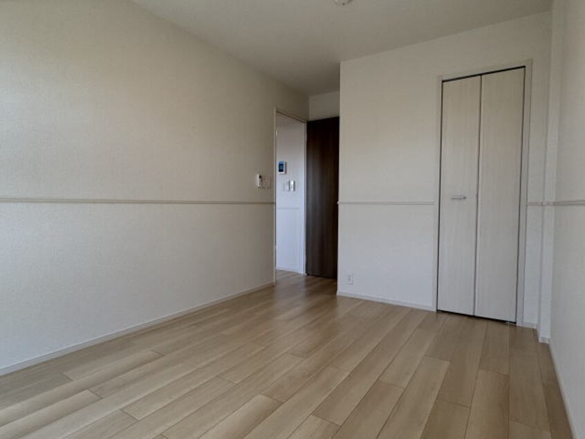 同仕様 和歌山線/岩出駅 徒歩38分 2階 築1年