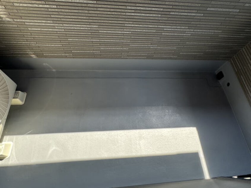 同仕様 和歌山線/岩出駅 徒歩38分 2階 築1年