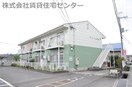  和歌山線/下井阪駅 徒歩17分 2階 築28年