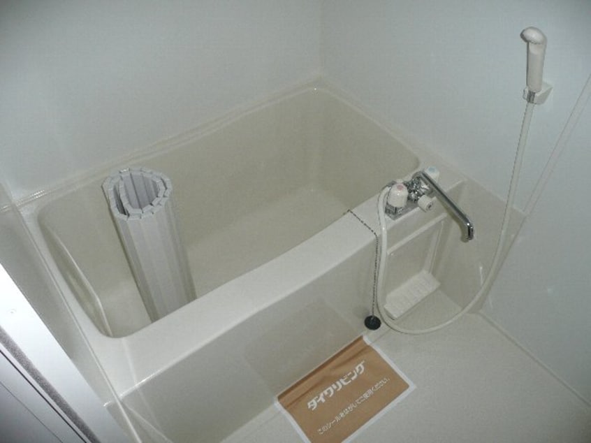  阪和線・羽衣線/和歌山駅 徒歩5分 1階 築16年