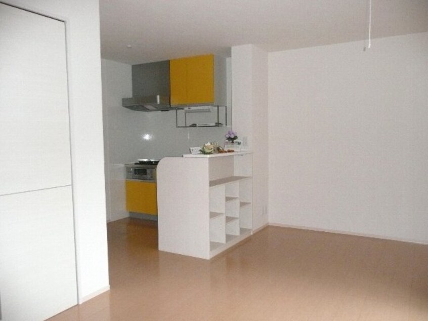  阪和線・羽衣線/和歌山駅 徒歩5分 1階 築16年