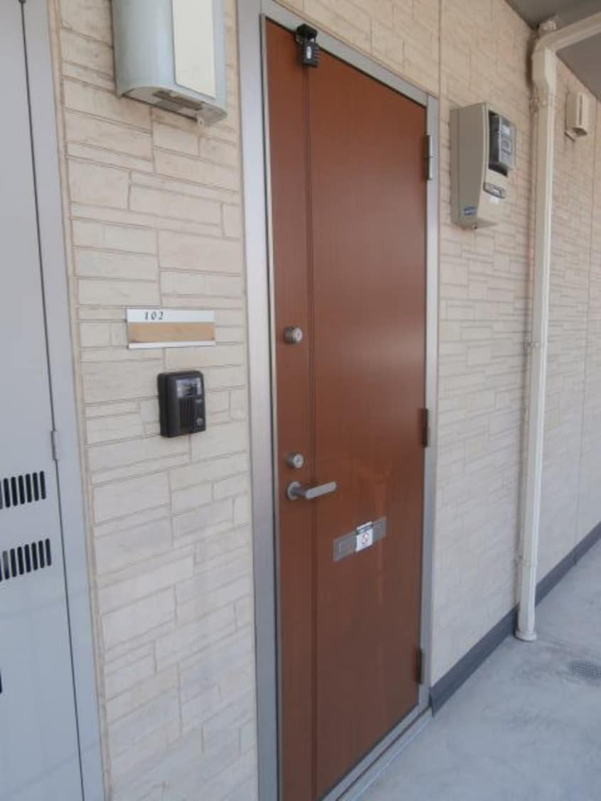 同仕様 阪和線・羽衣線/和歌山駅 徒歩5分 1階 築16年