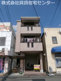 グランディールタキ