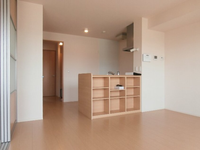 同仕様 阪和線・羽衣線/和歌山駅 徒歩17分 3階 築9年