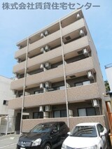 カーサ ベルカント