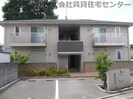 阪和線・羽衣線/和歌山駅 バス:12分:停歩10分 2階 築14年の外観