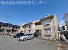 阪和線・羽衣線/和歌山駅 バス:20分:停歩5分 2階 築32年の外観