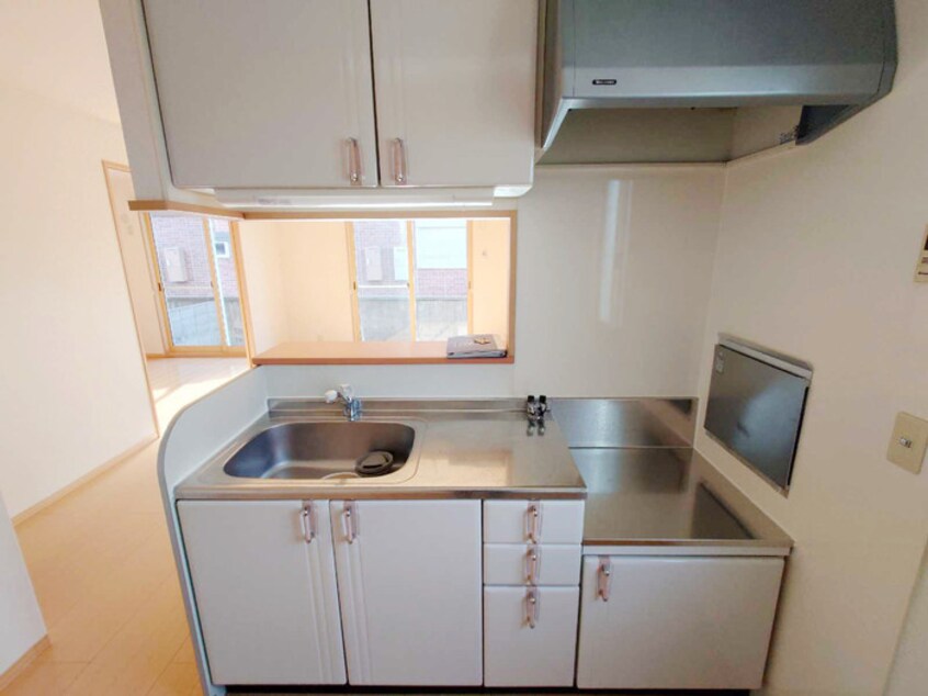  和歌山線/田井ノ瀬駅 徒歩22分 1階 築20年