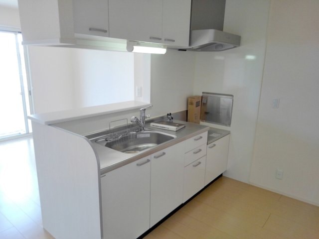  阪和線・羽衣線/紀伊中ノ島駅 徒歩32分 2階 築17年