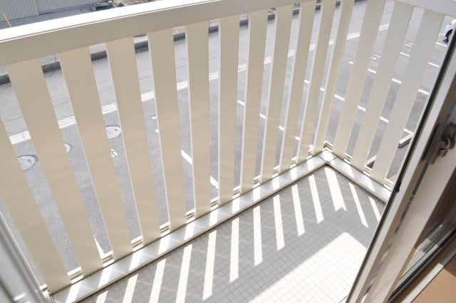  阪和線・羽衣線/紀伊中ノ島駅 徒歩32分 2階 築17年