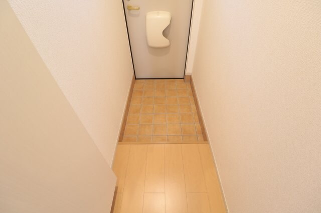  きのくに線・紀勢本線/宮前駅 徒歩20分 1階 築10年