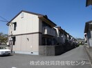 南海加太線/八幡前駅 徒歩13分 2階 築29年の外観