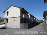 セジュール榎原Ⅱ