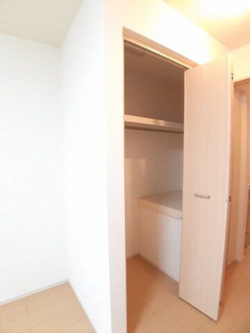 同仕様 きのくに線・紀勢本線/紀三井寺駅 徒歩12分 2階 築12年