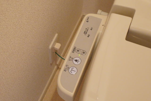 同仕様 きのくに線・紀勢本線/紀三井寺駅 徒歩12分 2階 築12年