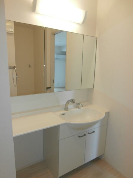  和歌山電鉄貴志川線/神前駅 徒歩14分 1階 築12年