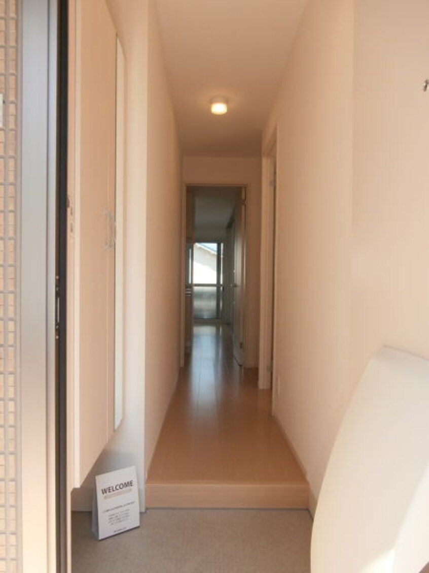  和歌山電鉄貴志川線/神前駅 徒歩14分 1階 築12年