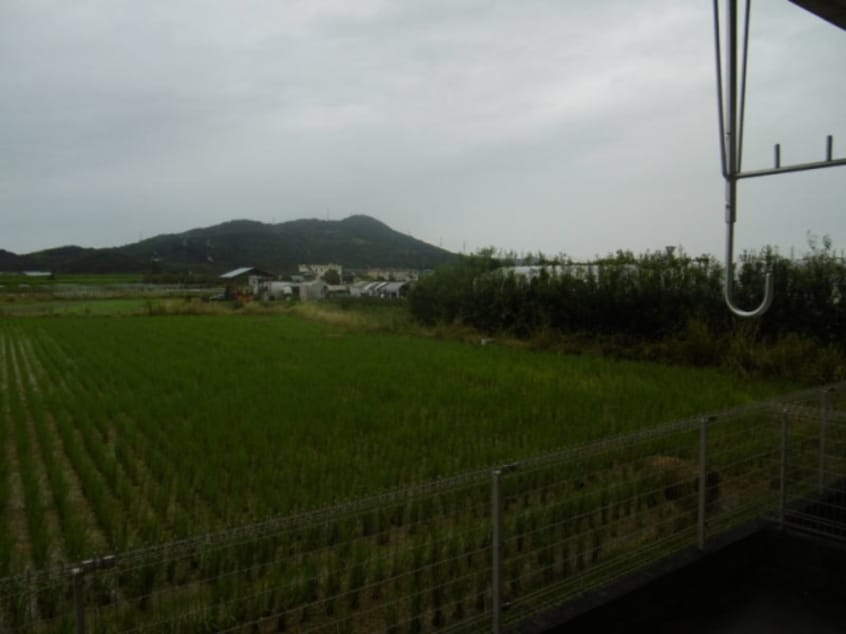  和歌山線/下井阪駅 徒歩19分 1階 築15年