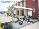  和歌山線/下井阪駅 徒歩19分 1階 築15年